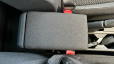 Volkswagen Polo 1.0 Life 5dr Petrol Hatchback